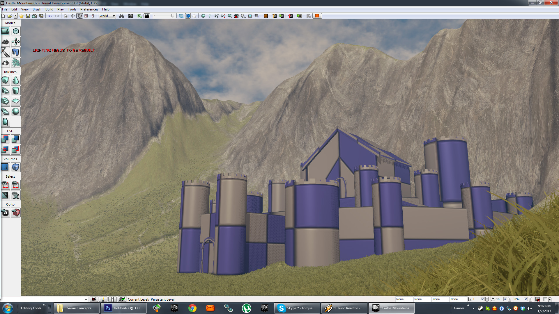 castle_blockout01.jpg