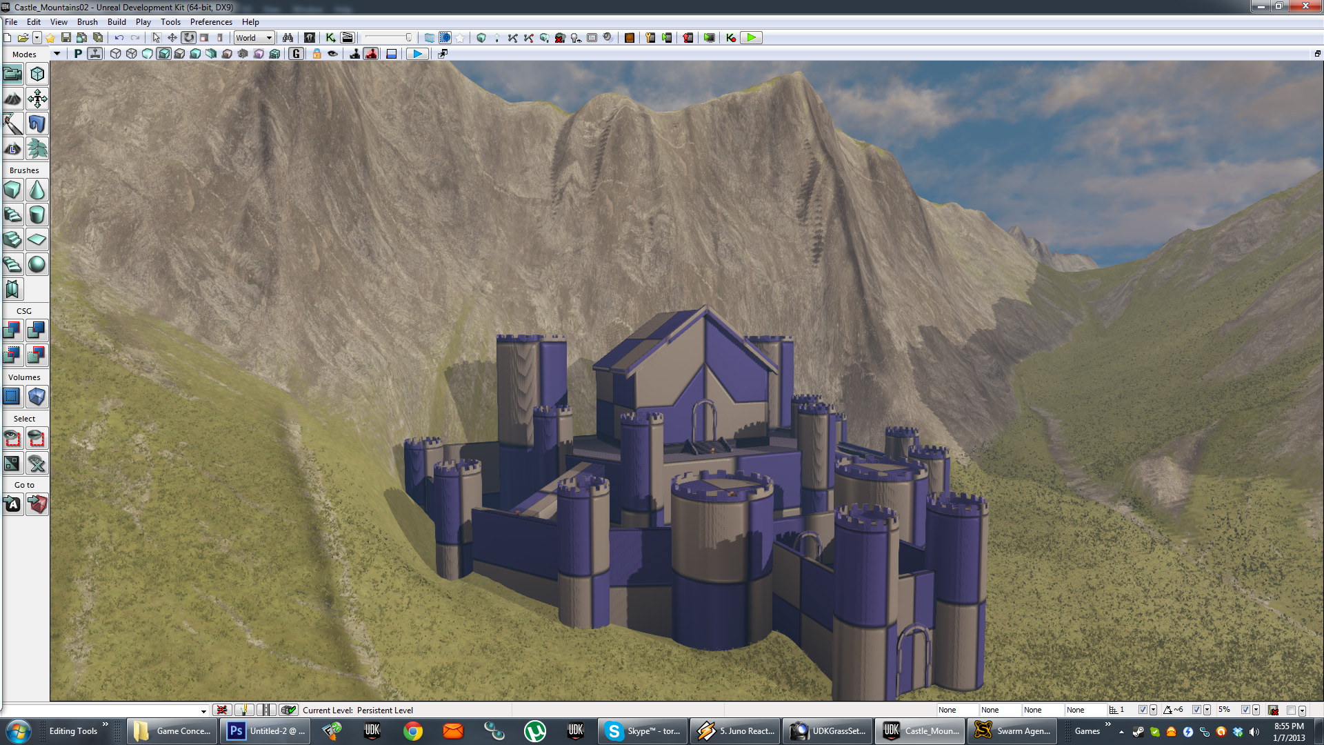 castle_blockout02.jpg