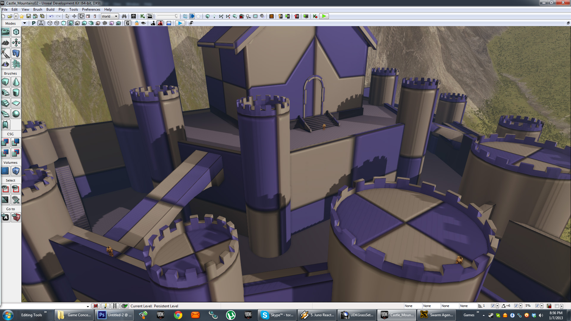 castle_blockout03.jpg