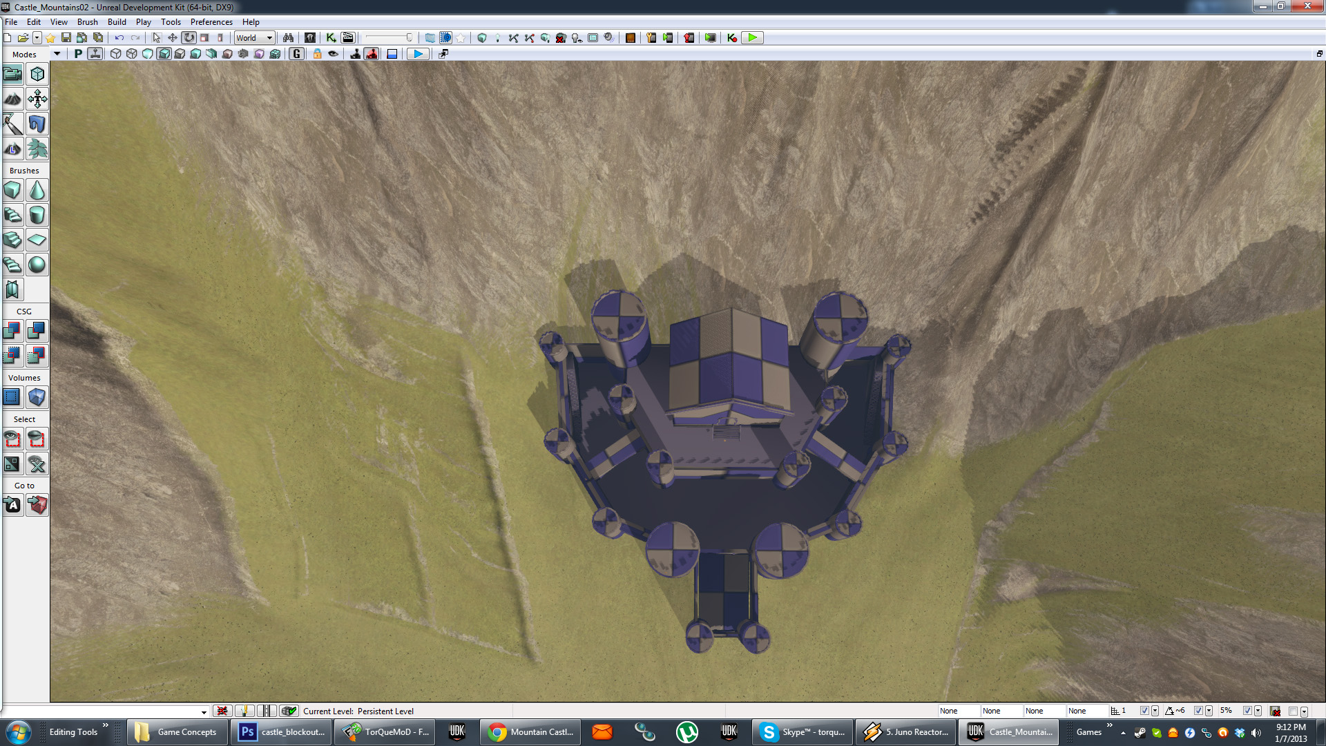 castle_blockout04.jpg