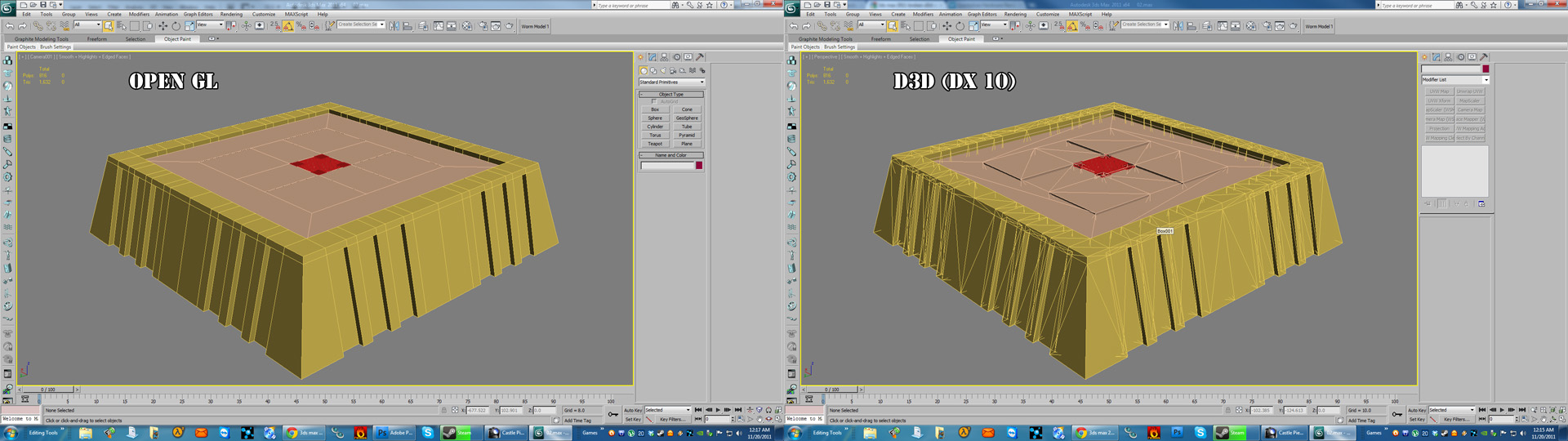 max_d3d_glitchy.jpg