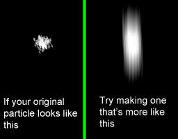 particles.jpg